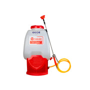 Pulverizador a Bateria FT-25DS